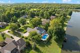 609 Waters Edge Drive - Photo 63