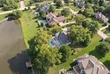 609 Waters Edge Drive - Photo 65