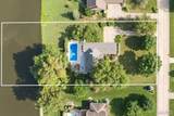 609 Waters Edge Drive - Photo 66