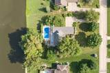 609 Waters Edge Drive - Photo 67