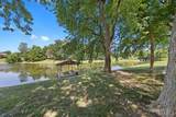 609 Waters Edge Drive - Photo 68