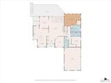 609 Waters Edge Drive - Photo 69