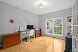 609 Waters Edge Drive - Photo 8