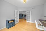 609 Waters Edge Drive - Photo 9