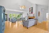 609 Waters Edge Drive - Photo 10