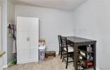 1626 Summergate Parkway - Photo 11