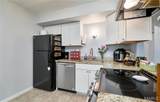 1626 Summergate Parkway - Photo 12
