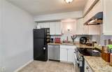 1626 Summergate Parkway - Photo 13