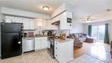 1626 Summergate Parkway - Photo 14