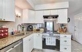 1626 Summergate Parkway - Photo 15