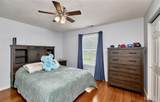 1626 Summergate Parkway - Photo 16