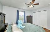 1626 Summergate Parkway - Photo 17