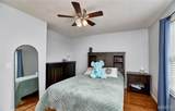 1626 Summergate Parkway - Photo 18