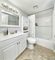 1626 Summergate Parkway - Photo 19