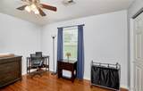 1626 Summergate Parkway - Photo 20