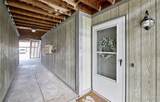 1626 Summergate Parkway - Photo 3