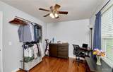 1626 Summergate Parkway - Photo 21