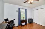 1626 Summergate Parkway - Photo 22