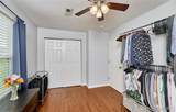 1626 Summergate Parkway - Photo 23