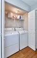 1626 Summergate Parkway - Photo 24