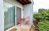 1626 Summergate Parkway - Photo 25
