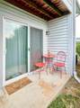 1626 Summergate Parkway - Photo 26