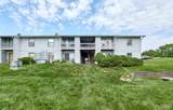 1626 Summergate Parkway - Photo 28