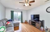 1626 Summergate Parkway - Photo 4