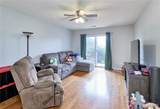 1626 Summergate Parkway - Photo 5