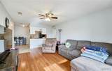 1626 Summergate Parkway - Photo 6
