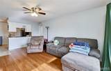 1626 Summergate Parkway - Photo 7