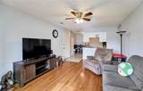 1626 Summergate Parkway - Photo 8