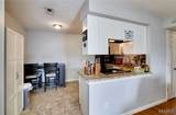 1626 Summergate Parkway - Photo 9