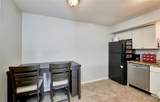 1626 Summergate Parkway - Photo 10
