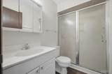 504 Whitehall Court - Photo 12