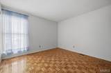 504 Whitehall Court - Photo 13