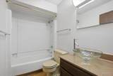 504 Whitehall Court - Photo 14