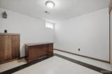 504 Whitehall Court - Photo 16