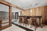 504 Whitehall Court - Photo 17