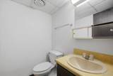 504 Whitehall Court - Photo 18