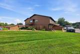 504 Whitehall Court - Photo 19