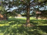 504 Whitehall Court - Photo 20