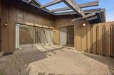 504 Whitehall Court - Photo 3