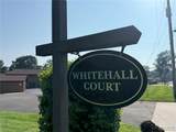 504 Whitehall Court - Photo 23