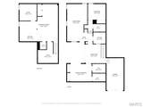 504 Whitehall Court - Photo 24