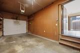 504 Whitehall Court - Photo 26