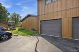 504 Whitehall Court - Photo 27