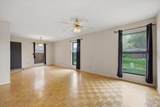 504 Whitehall Court - Photo 4