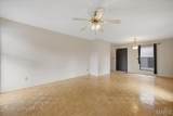 504 Whitehall Court - Photo 6