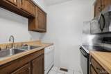 504 Whitehall Court - Photo 8